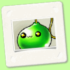 illust11_27[1].gif